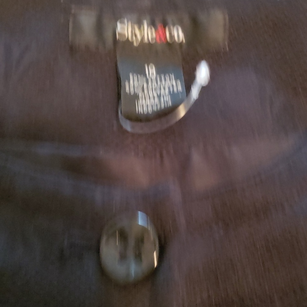 Jacket - Picture 2 of 2